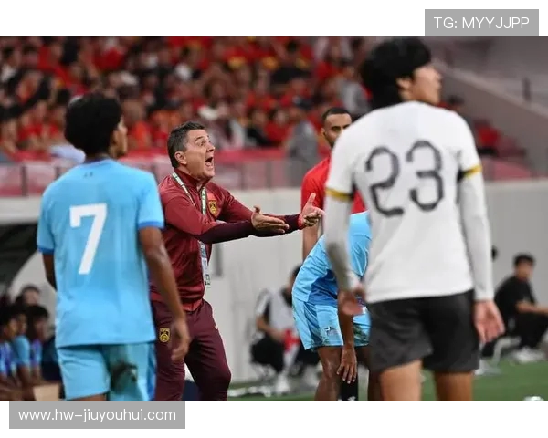 U23足球西安助威服带动城市青年球迷时尚热潮观察趋势全景解读 U23足球西安助威服带动城市青年球迷时尚热潮观察趋势全景解读