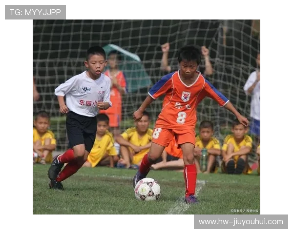 南宁体校足球队球员名单及其最新阵容分析与发展趋势