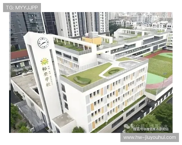 围绕射洪专卖足球店地址打造便捷休闲运动生活圈发展路径探索新策 围绕射洪专卖足球店地址打造便捷休闲运动生活圈发展路径探索新策