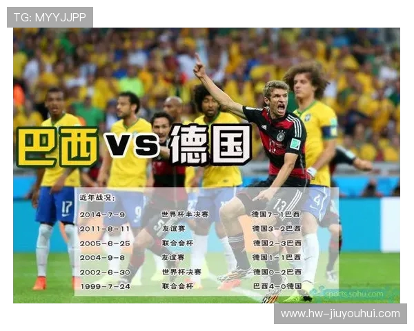 完善足球青训补偿机制促进职业俱乐部可持续发展政策优化路径研究