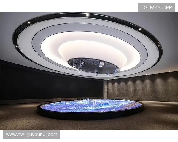 热血绿茵梦少年用足球沙盘模型开启奇幻竞技之旅