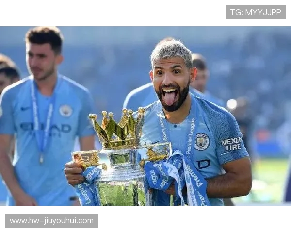 马立基足球崛起之路探秘非洲绿茵场背后的激情与荣耀