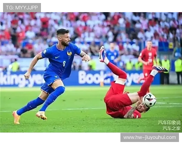 轻松挑选心仪足球衣，尽享运动时尚与激情活力