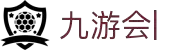 九游会:尽情畅玩,享受精彩游戏,创造无限乐趣